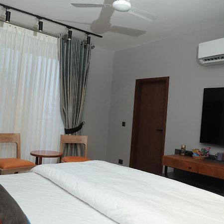Sukoon 4Bhk Villa, Sunny Lake Bhimtal Bhowali Eksteriør bilde